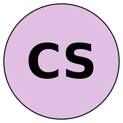 ChatterStrong